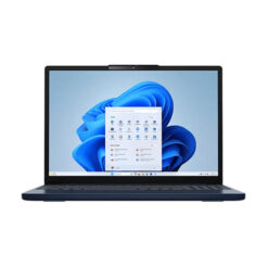 [New 100%] Lenovo IdeaPad Slim 3 15 2025 (Xiaoxin 15c AHP10) (Ryzen 7 8745HS, 16GB, 512GB, AMD 780M, 15.3 FHD+)