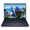 [New 100%] Alienware 16 Aurora 2025 (Core 7 240H, 16GB, 512GB, RTX 5050 8GB, 16 2K+ 120Hz)