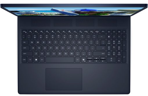 [New 100%] Alienware 16 Aurora 2025 (Core 9 270H, 32GB, 1TB, RTX 5070 8GB, 16 2K+ 120Hz) - Ảnh 4