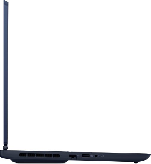 [New 100%] Alienware 16 Aurora 2025 (Core 9 270H, 32GB, 1TB, RTX 5070 8GB, 16 2K+ 120Hz) - Ảnh 8