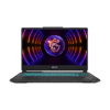 [New 100%] MSI Cyborg 15 A13UC 861VN (Core i5-13420H, 16GB, 512GB, RTX 3050 4GB, 15.6 FHD 144Hz)