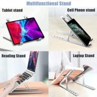 Thế Giới Số 365 | Giá đỡ Laptop N3