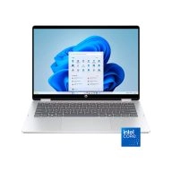 Thế Giới Số 365 | Giỏ hàng