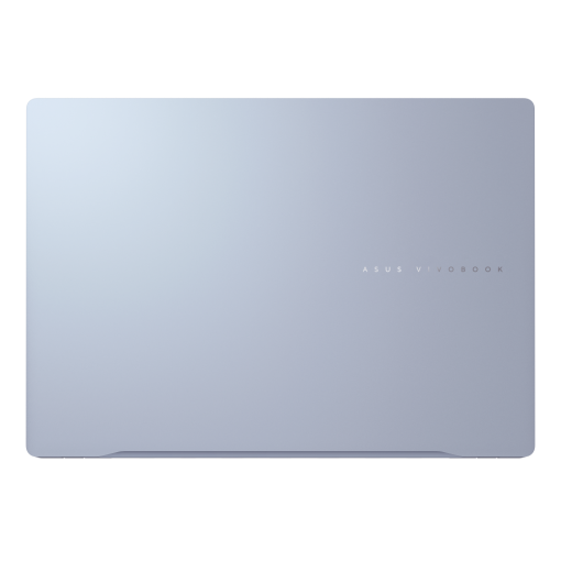 [New 100%] Vivobook S 14 OLED S5406SA-PP059WS (Core Ultra 7 258V, 32GB, 1TB, Intel Arc Graphics, 14 3K OLED) - Ảnh 8