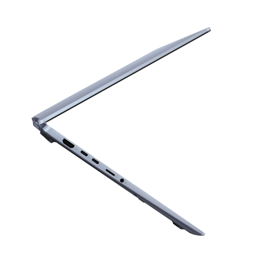 [New 100%] Vivobook S 14 OLED S5406SA-PP059WS (Core Ultra 7 258V, 32GB, 1TB, Intel Arc Graphics, 14 3K OLED) - Ảnh 7