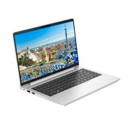 Thế Giới Số 365 | [Like New] HP EliteBook 640 G10 (Core i7-1355U, 16GB, 256GB, Iris Xe Graphics, 14 FHD IPS)