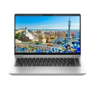 Thế Giới Số 365 | Giỏ hàng