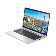 Thế Giới Số 365 | [Like New] HP EliteBook 640 G10 (Core i7-1355U, 16GB, 256GB, Iris Xe Graphics, 14 FHD IPS)