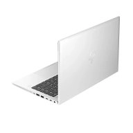 Thế Giới Số 365 | [Like New] HP EliteBook 640 G10 (Core i7-1355U, 16GB, 256GB, Iris Xe Graphics, 14 FHD IPS)