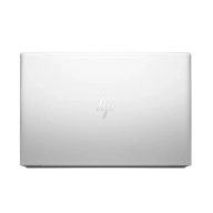 Thế Giới Số 365 | [Like New] HP EliteBook 640 G10 (Core i7-1355U, 16GB, 256GB, Iris Xe Graphics, 14 FHD IPS)