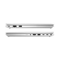 Thế Giới Số 365 | [Like New] HP EliteBook 640 G10 (Core i7-1355U, 16GB, 256GB, Iris Xe Graphics, 14 FHD IPS)