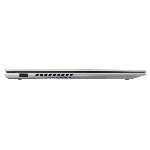 [New 100%] Asus Vivobook S 14 Flip TP3402VA-LZ632W (Core i5-13420H, 16GB, 512GB, Intel UHD Graphics, 14 FHD+ Touch) - Ảnh 2