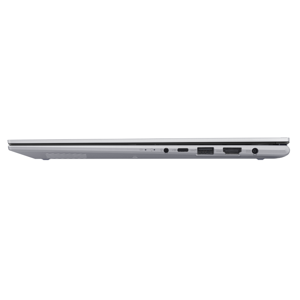 [New 100%] Asus Vivobook S 14 Flip TP3402VA-LZ632W (Core i5-13420H, 16GB, 512GB, Intel UHD Graphics, 14 FHD+ Touch) - Ảnh 3