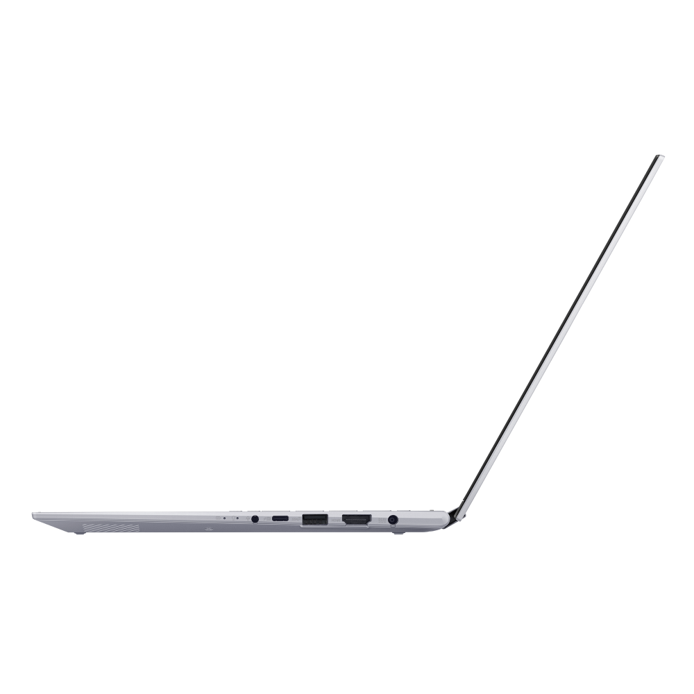 [New 100%] Asus Vivobook S 14 Flip TP3402VA-LZ632W (Core i5-13420H, 16GB, 512GB, Intel UHD Graphics, 14 FHD+ Touch) - Ảnh 5