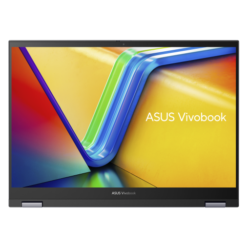 [New 100%] Asus Vivobook S 14 Flip TP3402VA-LZ632W (Core i5-13420H, 16GB, 512GB, Intel UHD Graphics, 14 FHD+ Touch) - Ảnh 20