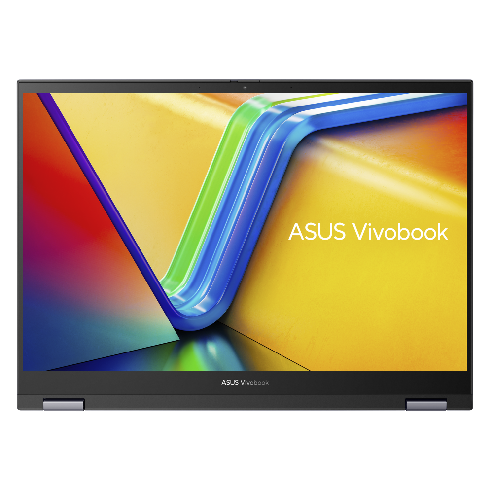 [New 100%] Asus Vivobook S 14 Flip TP3402VA-LZ632W (Core i5-13420H, 16GB, 512GB, Intel UHD Graphics, 14 FHD+ Touch) - Ảnh 20