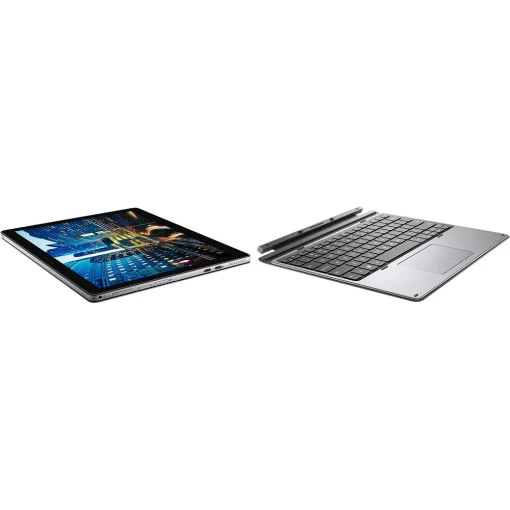 [Like New] Dell Latitude 7210 2in1 (Core i5-10310U, 16GB, 256GB, 12.3 FHD Touch) - Ảnh 3