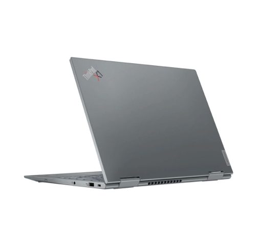 [Like New] Lenovo ThinkPad X1 Yoga Gen 6 2in1 (Core i7-1185G7, 16GB, 256GB, 14 FHD+ Touch) - Ảnh 7