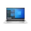 [Like New] HP EliteBook X360 1040 G8 (Core i7-1185G7, 16GB, 512GB, 14 4K Touch)