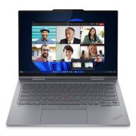 [New 100%] Lenovo ThinkPad X1 2in1 Gen 9 (Yoga Gen 9) (Core Ultra 7 155U, 32GB, 512GB, 14 4K+ OLED Touch)