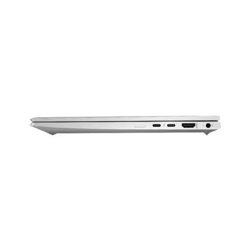 [Like New] HP EliteBook X360 1040 G8 (Core i7-1185G7, 16GB, 512GB, 14 4K Touch) - Ảnh 7