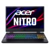 [Like New] Acer Nitro 5 Tiger AN515-58 (Core i5 - 12500H, 16GB, 512GB, RTX 3050, 15.6 FHD IPS 165Hz)
