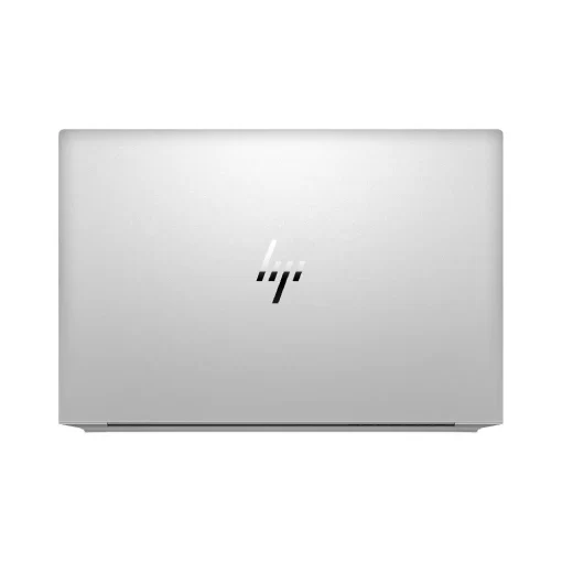 [Like New] HP EliteBook X360 1040 G8 (Core i7-1185G7, 16GB, 512GB, 14 4K Touch) - Ảnh 6