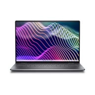 Thế Giới Số 365 | Giỏ hàng