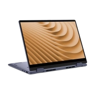 Thế Giới Số 365 | [New 100%] Dell 14 Plus 2in1 LDB04255 2025 (Ryzen AI 7 350, 16GB, 1TB, 14 FHD+ Touch)