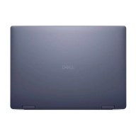 Thế Giới Số 365 | [New 100%] Dell 14 Plus 2in1 LDB04255 2025 (Ryzen AI 7 350, 16GB, 1TB, 14 FHD+ Touch)