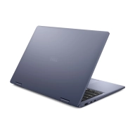 Thế Giới Số 365 | [New 100%] Dell 14 Plus 2in1 LDB04255 2025 (Ryzen AI 7 350, 16GB, 1TB, 14 FHD+ Touch)