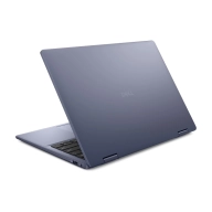 Thế Giới Số 365 | [New 100%] Dell 14 Plus 2in1 LDB04255 2025 (Ryzen AI 7 350, 16GB, 1TB, 14 FHD+ Touch)