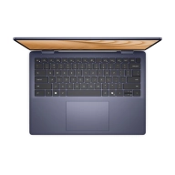 Thế Giới Số 365 | [New 100%] Dell 14 Plus 2in1 LDB04255 2025 (Ryzen AI 7 350, 16GB, 1TB, 14 FHD+ Touch)