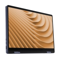 Thế Giới Số 365 | [New 100%] Dell 14 Plus 2in1 LDB04255 2025 (Ryzen AI 7 350, 16GB, 1TB, 14 FHD+ Touch)