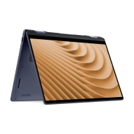 Thế Giới Số 365 | [New 100%] Dell 14 Plus 2in1 LDB04255 2025 (Ryzen AI 7 350, 16GB, 1TB, 14 FHD+ Touch)