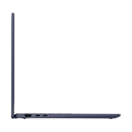 Thế Giới Số 365 | [New 100%] Dell 14 Plus 2in1 LDB04255 2025 (Ryzen AI 7 350, 16GB, 1TB, 14 FHD+ Touch)