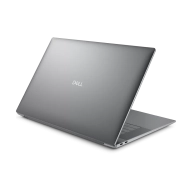 Thế Giới Số 365 | [New 100%] Dell 16 Premium DA16250 2025 (Core Ultra 7 255H, 16GB, 512GB, 16.3 2K)