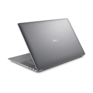 Thế Giới Số 365 | [New 100%] Dell 16 Premium DA16250 2025 (Core Ultra 7 255H, 16GB, 512GB, 16.3 2K)