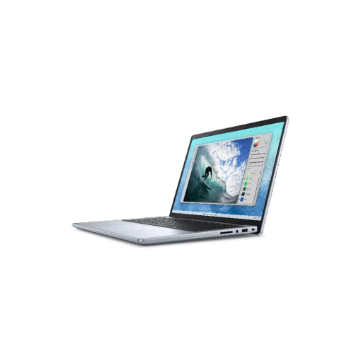 [New 100%] Dell Inspiron 5440 (Core 7 150U, 16GB, 1TB, 14 FHD+) - Ảnh 10