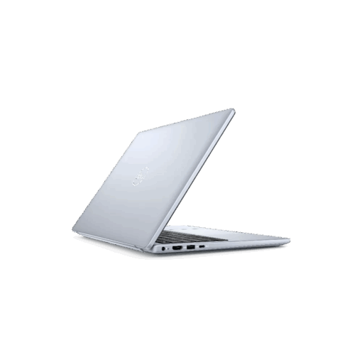 [New 100%] Dell Inspiron 5440 (Core 7 150U, 16GB, 1TB, 14 FHD+) - Ảnh 11