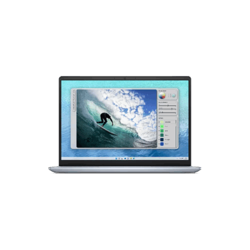 [New 100%] Dell Inspiron 5440 (Core 7 150U, 16GB, 1TB, 14 FHD+) - Ảnh 12