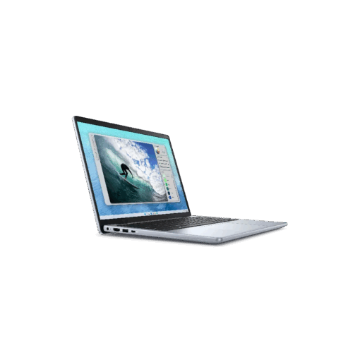 [New 100%] Dell Inspiron 5440 (Core 7 150U, 16GB, 1TB, 14 FHD+) - Ảnh 3
