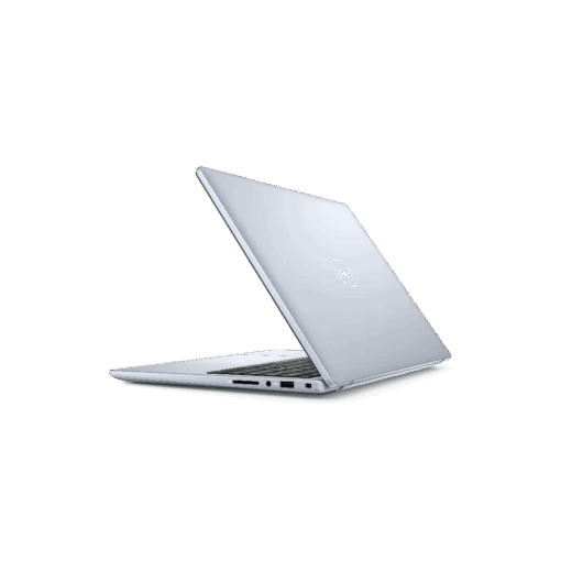 [New 100%] Dell Inspiron 5440 (Core 7 150U, 16GB, 1TB, 14 FHD+) - Ảnh 4