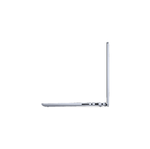 [New 100%] Dell Inspiron 5440 (Core 7 150U, 16GB, 1TB, 14 FHD+) - Ảnh 5