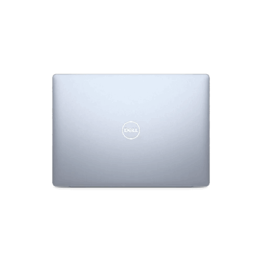 [New 100%] Dell Inspiron 5440 (Core 7 150U, 16GB, 1TB, 14 FHD+) - Ảnh 7