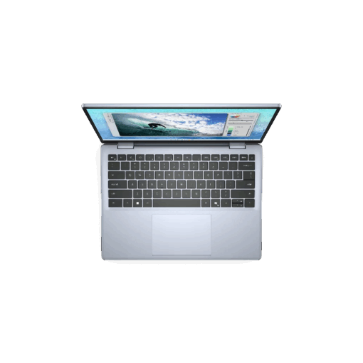 [New 100%] Dell Inspiron 5440 (Core 7 150U, 16GB, 1TB, 14 FHD+) - Ảnh 8