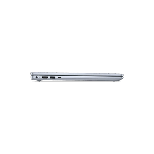 [New 100%] Dell Inspiron 5440 (Core 7 150U, 16GB, 1TB, 14 FHD+) - Ảnh 9