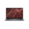 [Like New] Dell Latitude 7430 (Core i7-1265U, 16GB, 256GB, Iris Xe, 14.0 FHD)