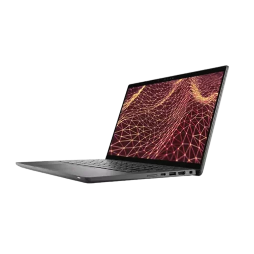 [Like New] Dell Latitude 7430 (Core i7-1265U, 16GB, 256GB, Iris Xe, 14.0 FHD) - Ảnh 2