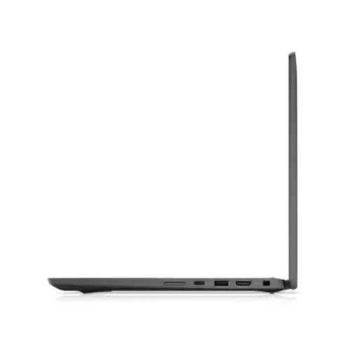 [Like New] Dell Latitude 7430 (Core i7-1265U, 16GB, 256GB, Iris Xe, 14.0 FHD) - Ảnh 3